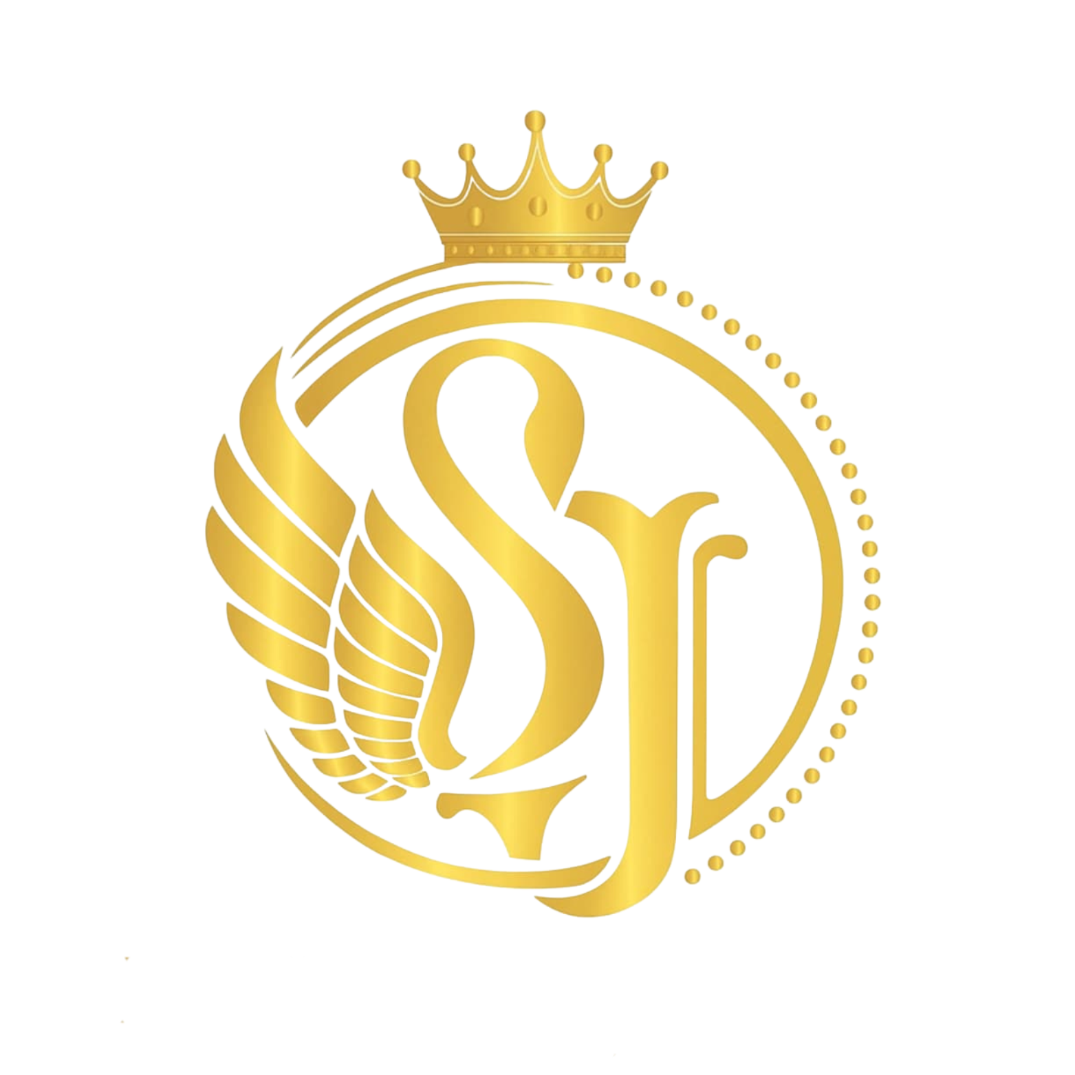 Shwetha Jewellers