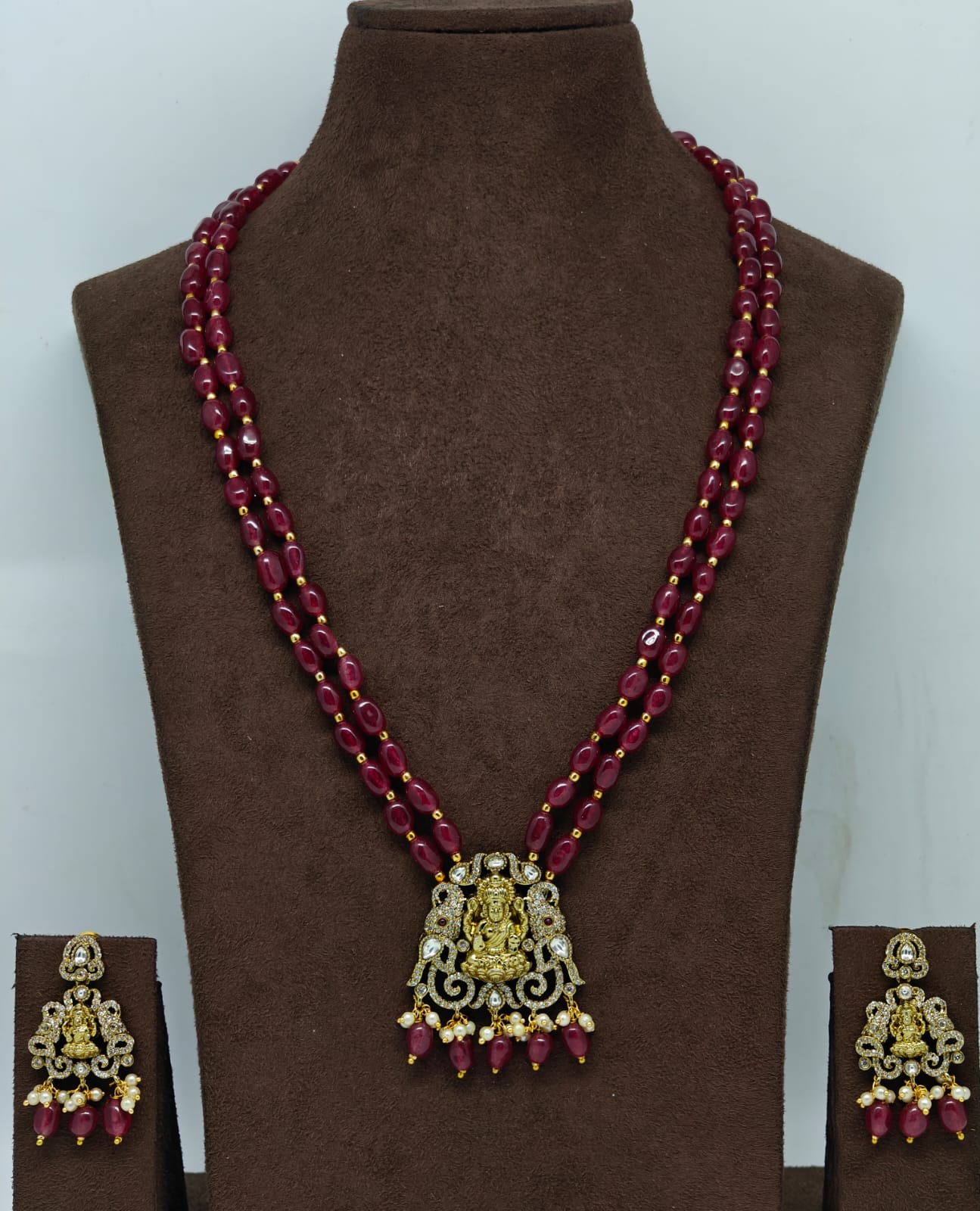 WhatsApp Image 2025-09-25 at 07.51.46_b3ba5d69