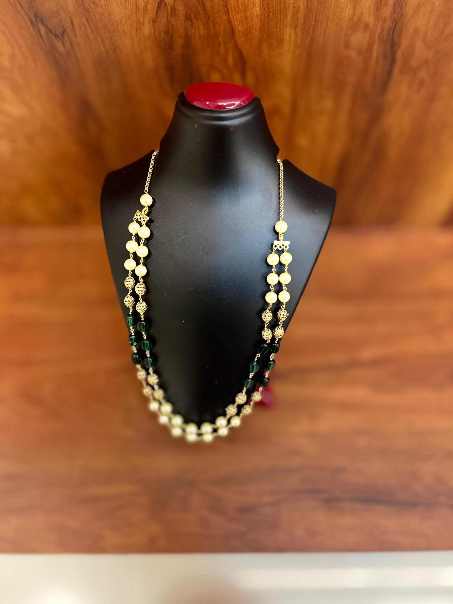 WhatsApp Image 2025-09-25 at 10.47.55_1c3c49ee