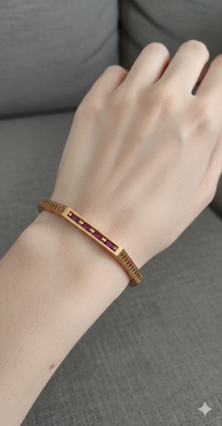 WhatsApp Image 2025-10-09 at 06.34.41_40719513