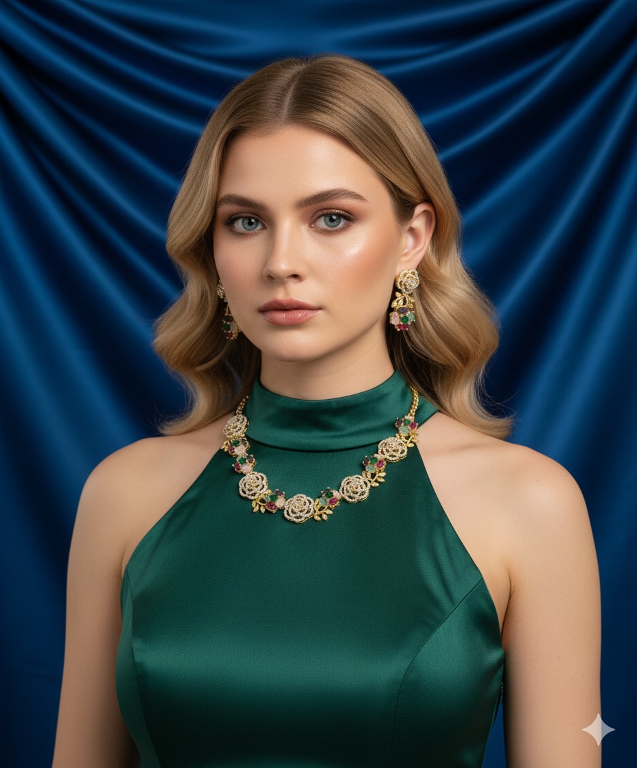 WhatsApp Image 2025-10-11 at 03.36.50_ba5bd214